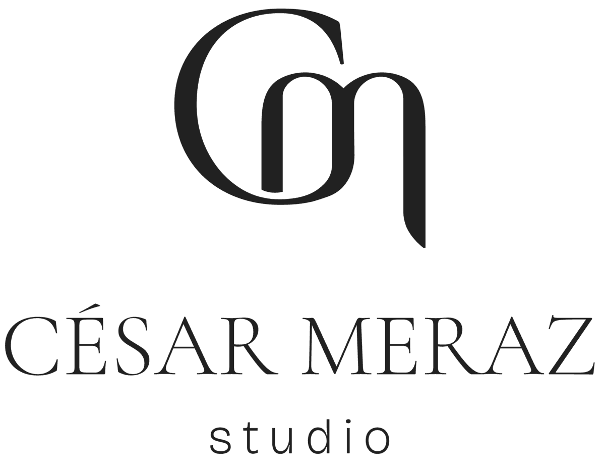 CMeraz Studio