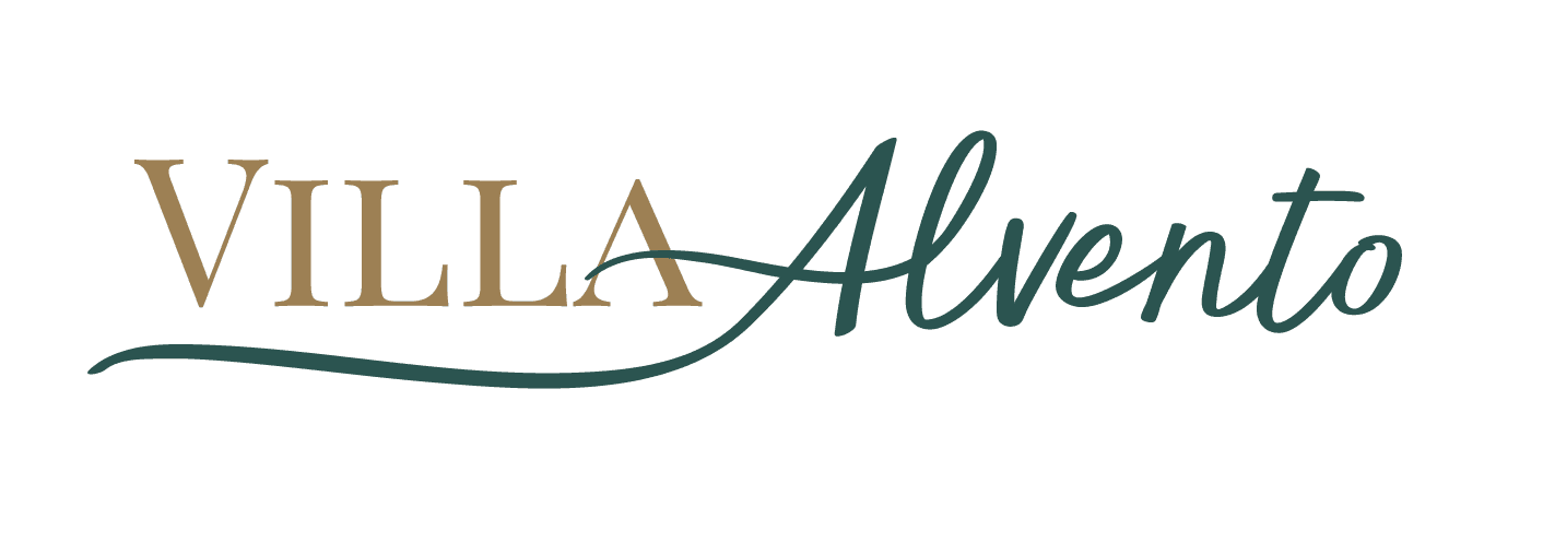 Villa Alvento